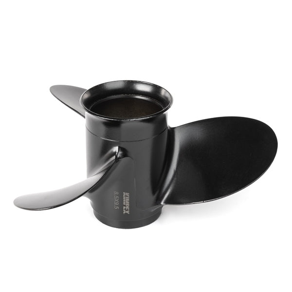 Kimpex Propeller (777194)