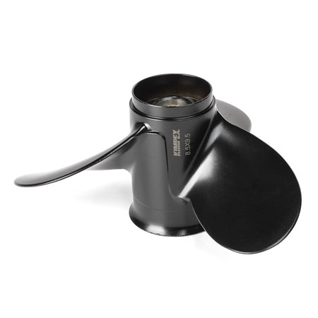 Kimpex Propeller (777194)