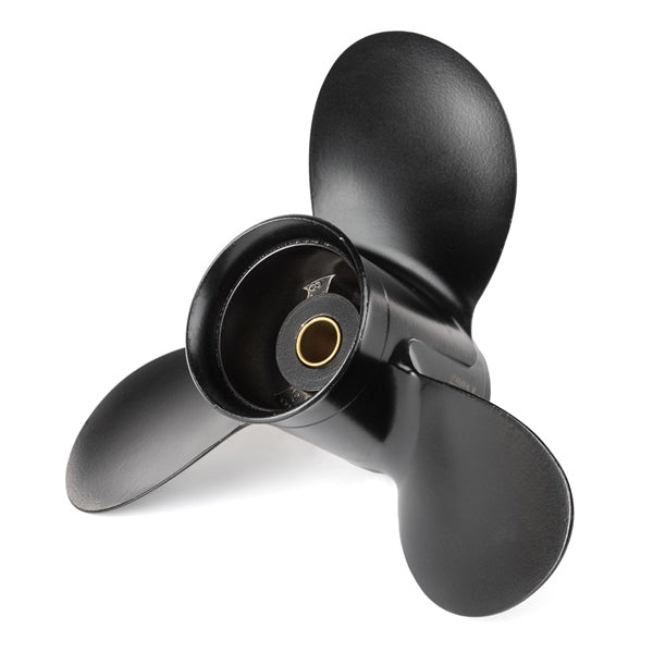 Kimpex Propeller (777194)