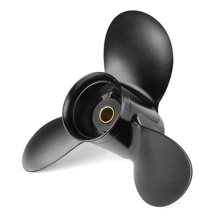 Kimpex Propeller (777194)