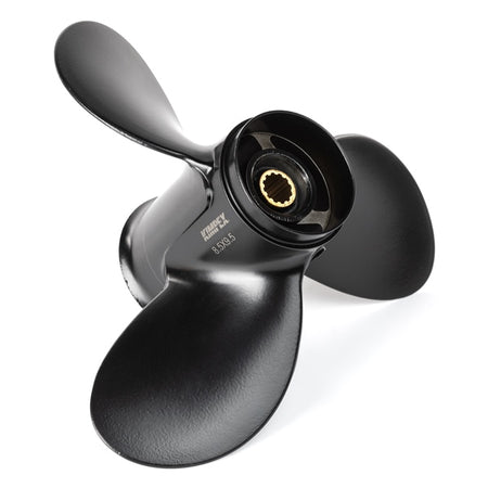 Kimpex Propeller (777194)