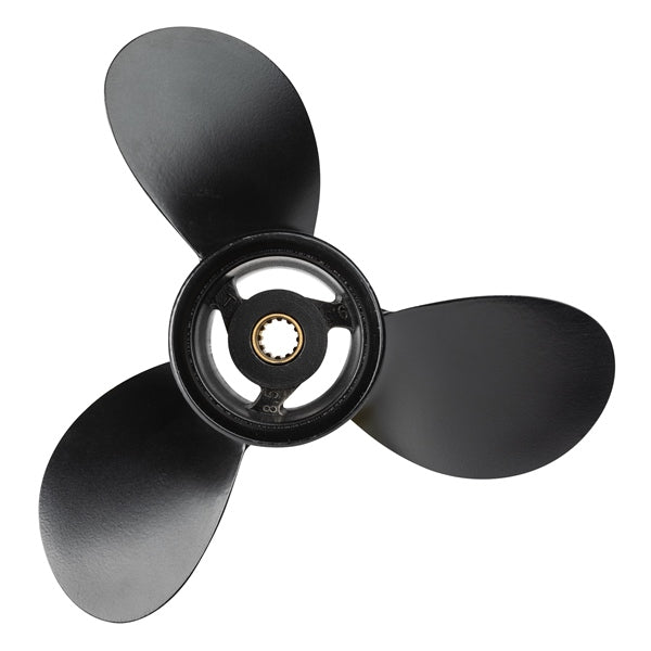 Kimpex Propeller (777194)
