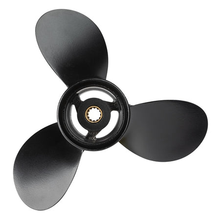 Kimpex Propeller (777194)