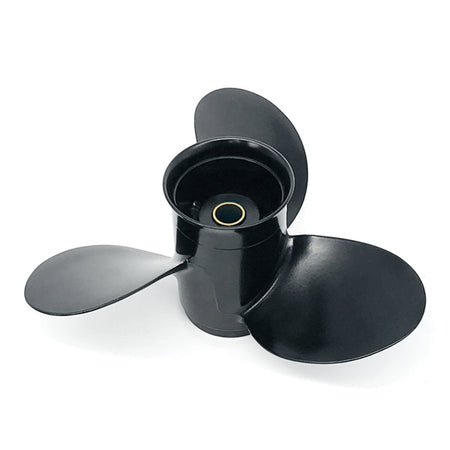 Kimpex Propeller (777196)