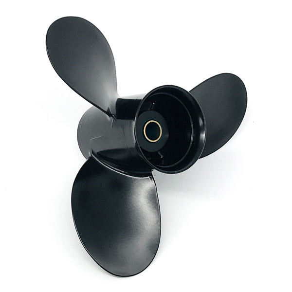 Kimpex Propeller (777196)