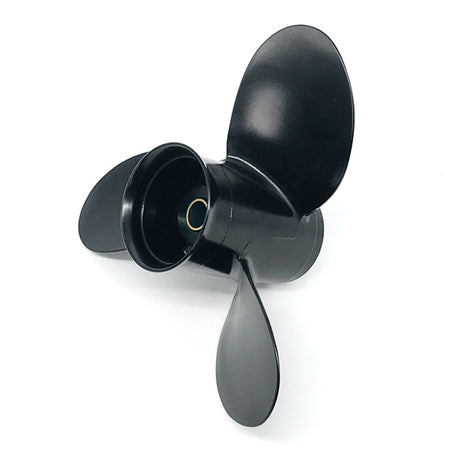 Kimpex Propeller (777196)