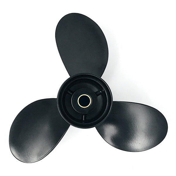 Kimpex Propeller (777196)