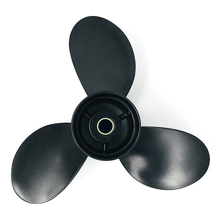 Kimpex Propeller (777196)