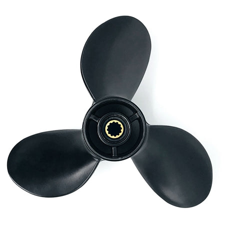 Kimpex Propeller (777037)