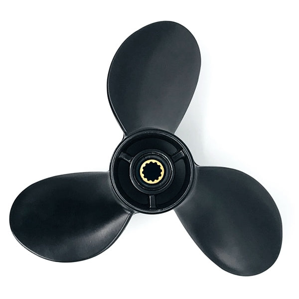 Kimpex Propeller (777196)