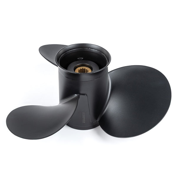 Kimpex Propeller (777198)