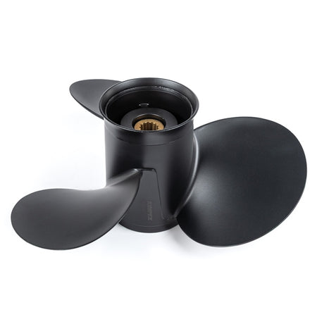 Kimpex Propeller (777198)
