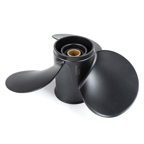 Kimpex Propeller (777198)
