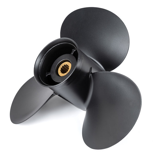 Kimpex Propeller (777198)