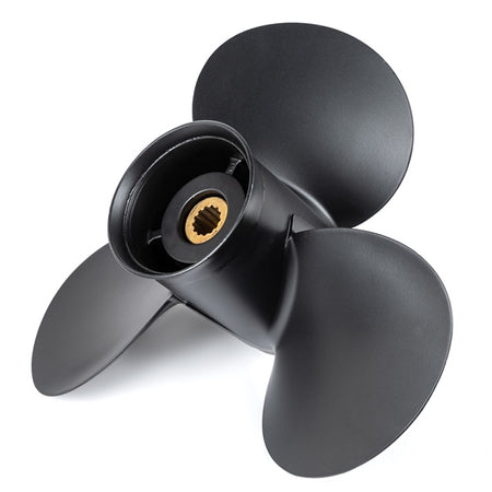 Kimpex Propeller (777198)
