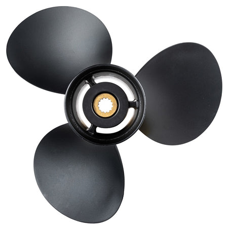 Kimpex Propeller (777198)