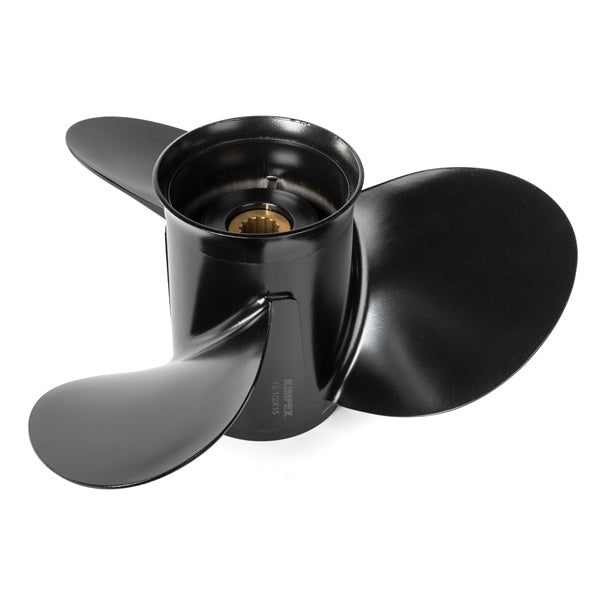 Kimpex Propeller (777200)