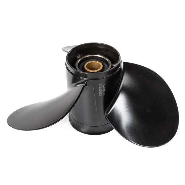 Kimpex Propeller (777200)
