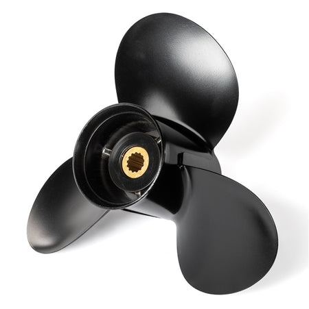 Kimpex Propeller (777200)