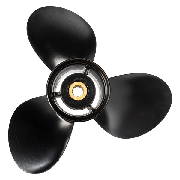 Kimpex Propeller (777200)
