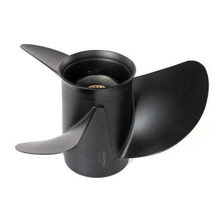 Kimpex Propeller (777202)