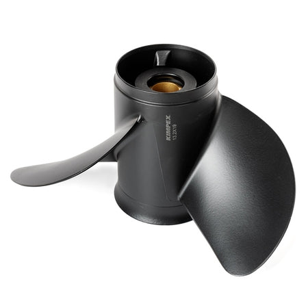 Kimpex Propeller (777202)