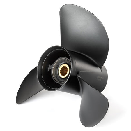 Kimpex Propeller (777202)