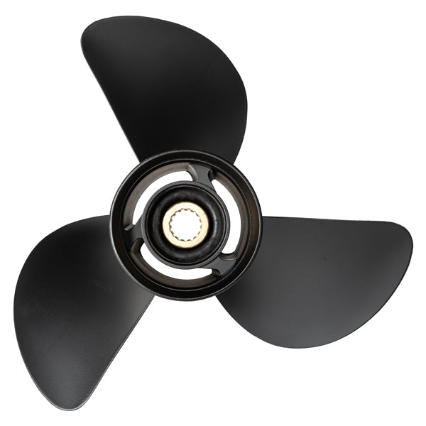 Kimpex Propeller (777202)