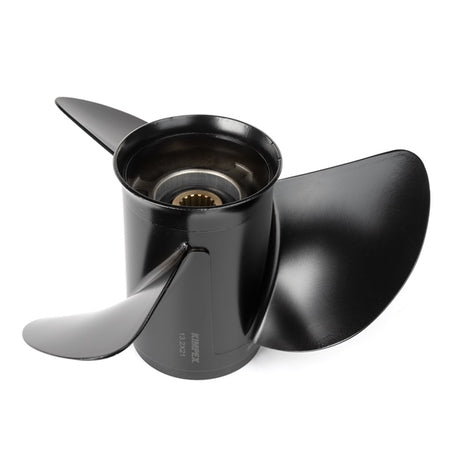 Kimpex Propeller (777203)
