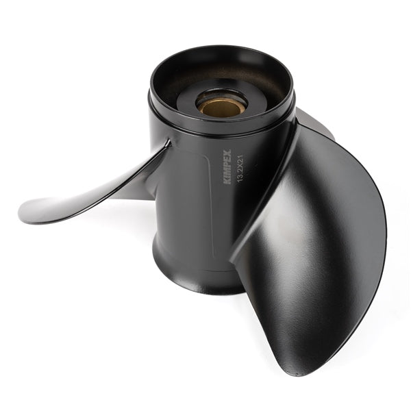 Kimpex Propeller (777203)