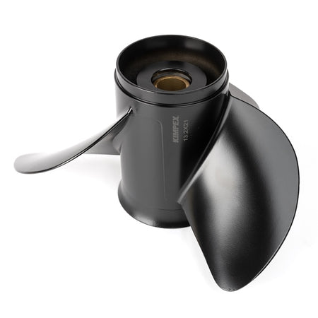 Kimpex Propeller (777203)