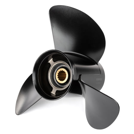Kimpex Propeller (777203)