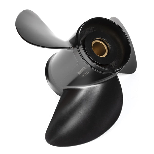 Kimpex Propeller (777203)