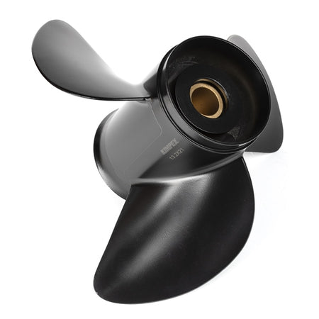 Kimpex Propeller (777203)