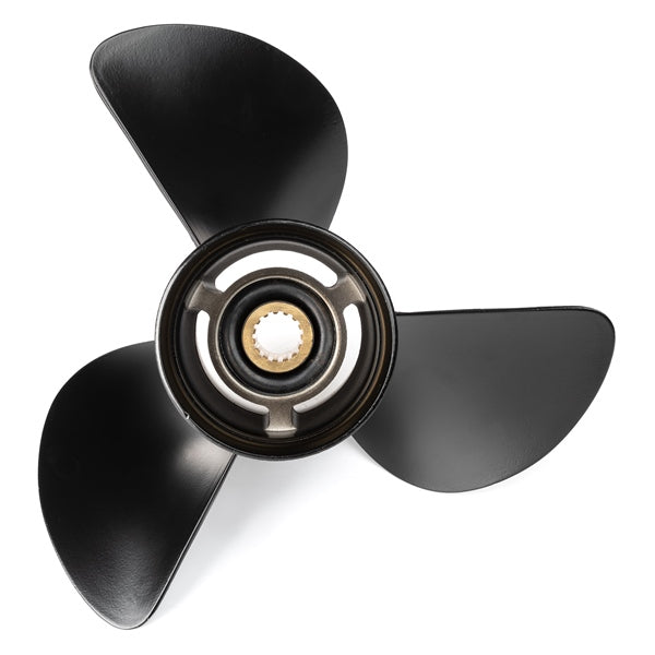 Kimpex Propeller (777203)