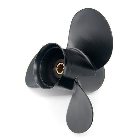 Kimpex Propeller (777204)