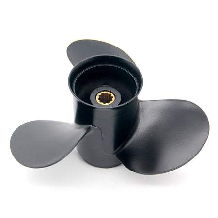 Kimpex Propeller (777204)