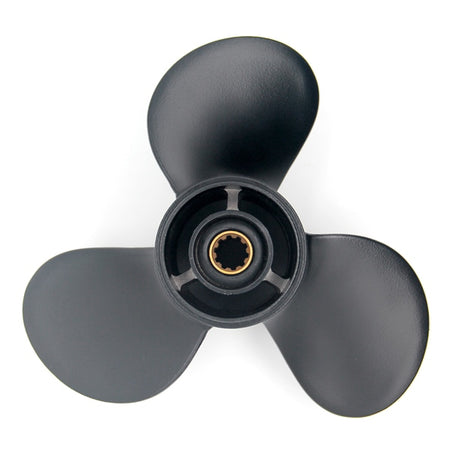 Kimpex Propeller (777204)