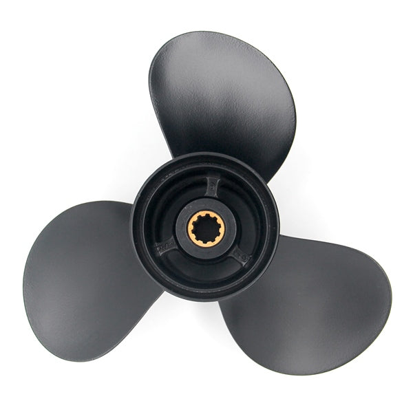 Kimpex Propeller (777204)