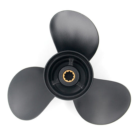 Kimpex Propeller (777204)