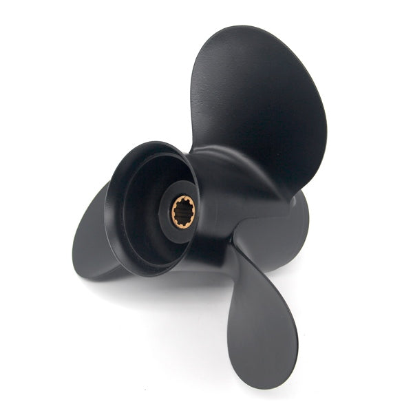 Kimpex Propeller (777205)