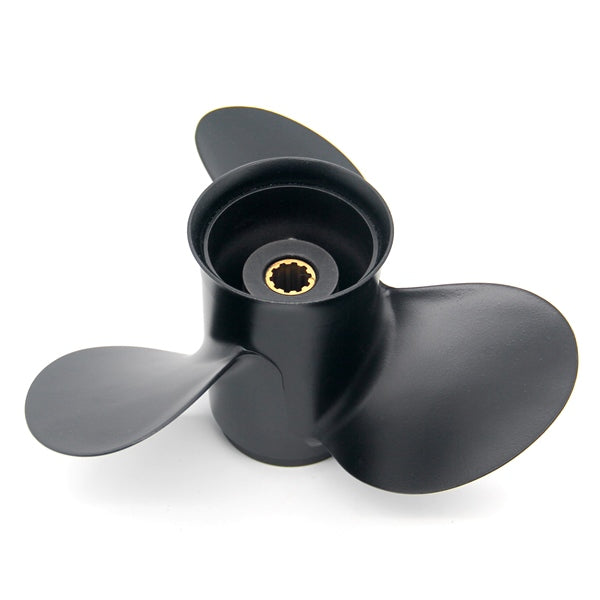 Kimpex Propeller (777205)
