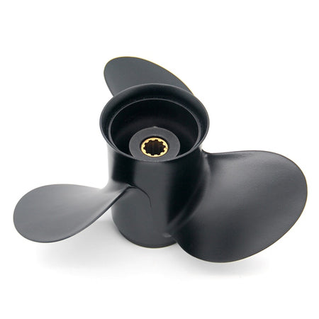 Kimpex Propeller (777205)