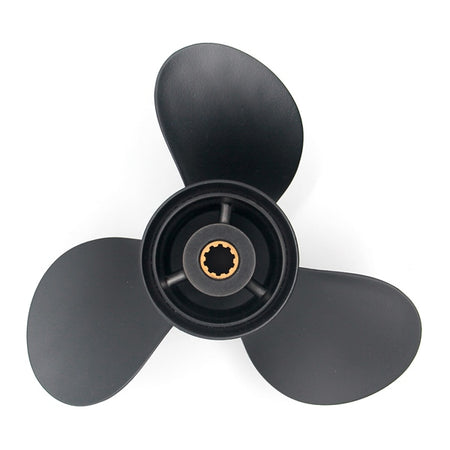 Kimpex Propeller (777205)
