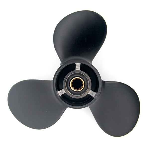 Kimpex Propeller (777205)