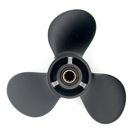 Kimpex Propeller (777205)