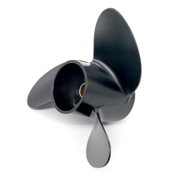 Kimpex Propeller (777206)