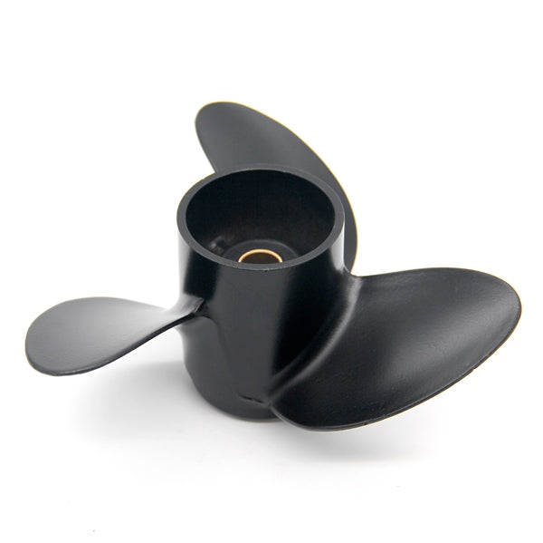 Kimpex Propeller (777206)