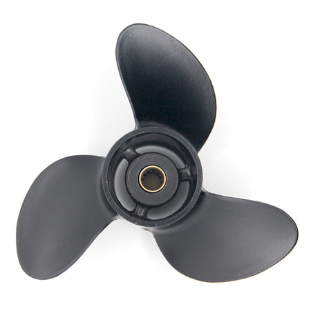 Kimpex Propeller (777206)