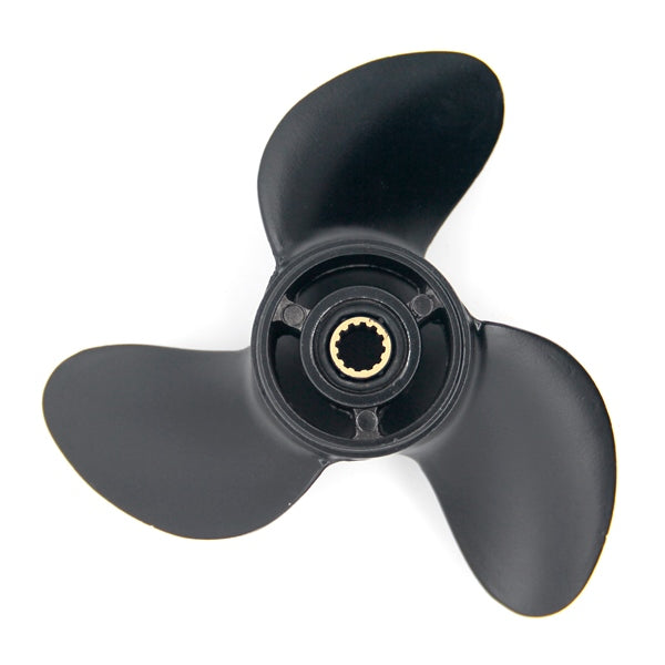 Kimpex Propeller (777206)